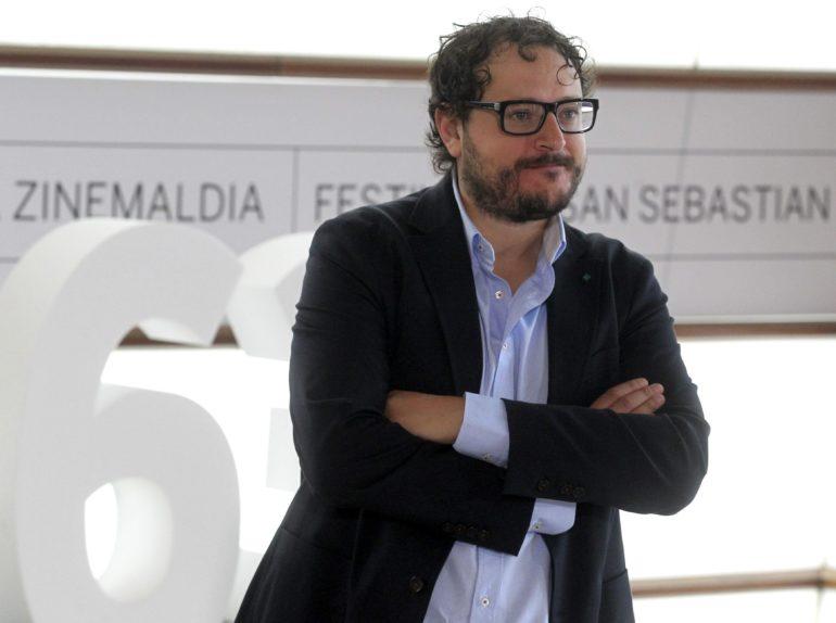 tagreuters.com2019binary_MT1VRTP0JWCOA6-FILEDIMAGE