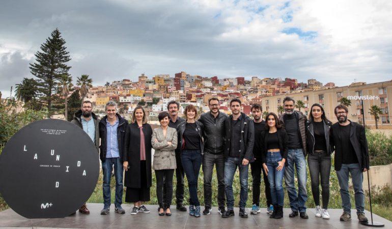 tagreuters.com2019binary_MT1VRTP0JWCOAF-FILEDIMAGE