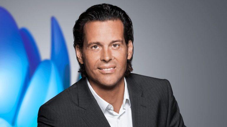 tagreuters.com2019binary_MT1VRTP0JWCOAP-FILEDIMAGE