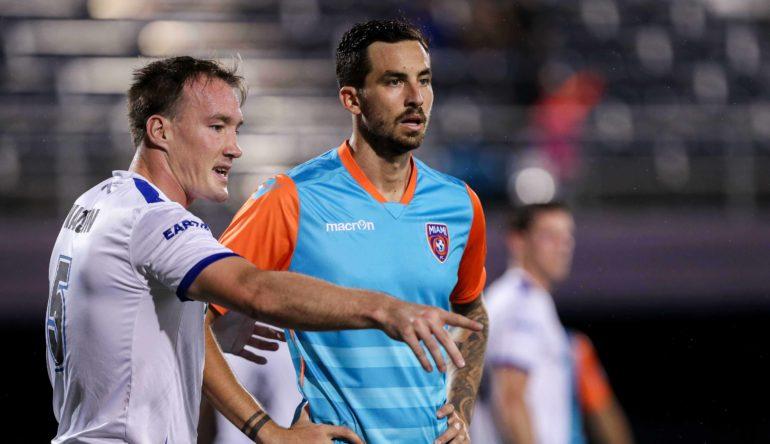 tagreuters.com2019binary_MT1VRTP0JWCOBF-FILEDIMAGE