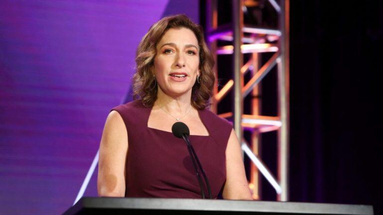 tagreuters.com2019binary_MT1VRTP0JWCOCL-FILEDIMAGE