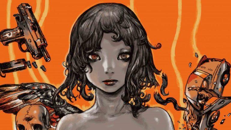 tagreuters.com2019binary_MT1VRTP0JWCOD2-FILEDIMAGE