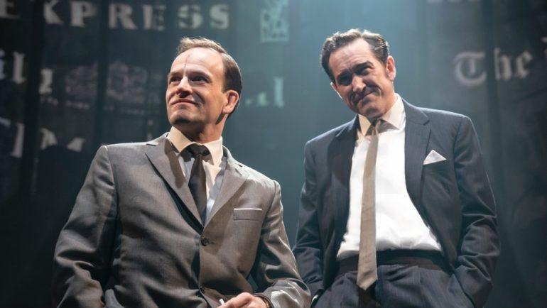 tagreuters.com2019binary_MT1VRTP0JWCODG-FILEDIMAGE