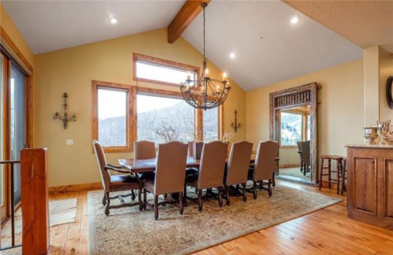 tagreuters.com2019binary_MT1VRTP0JWCOE4-BASEIMAGE