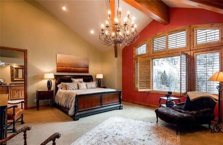 tagreuters.com2019binary_MT1VRTP0JWCOE7-BASEIMAGE