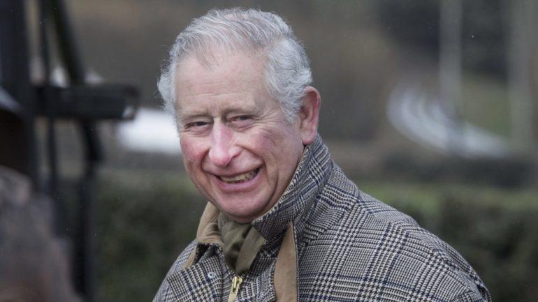 tagreuters.com2019binary_MT1VRTP0JWCOFX-FILEDIMAGE