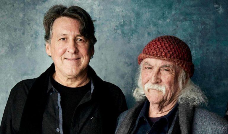 tagreuters.com2019binary_MT1VRTP0JWCOGC-FILEDIMAGE