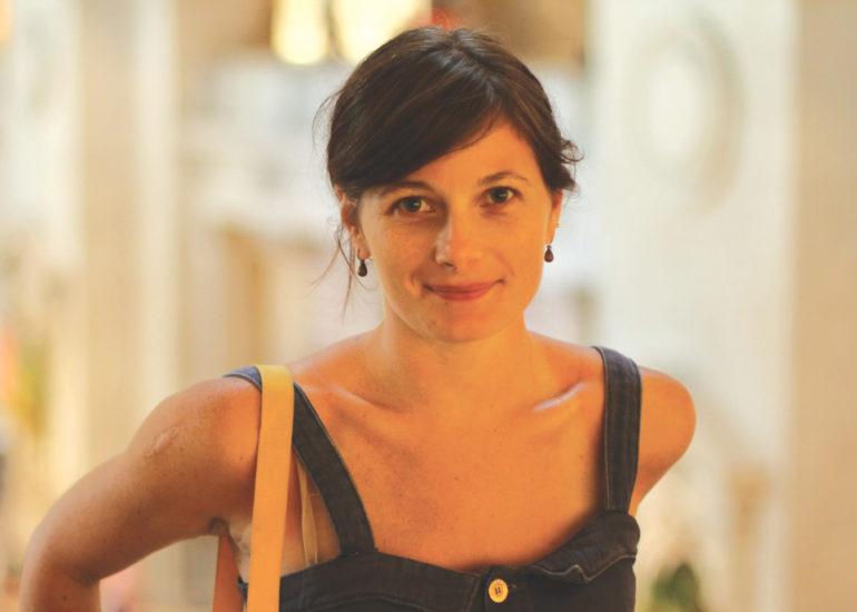 tagreuters.com2019binary_MT1VRTP0JWCOGY-FILEDIMAGE