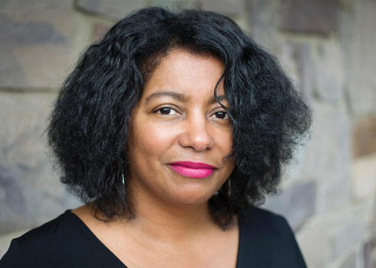 tagreuters.com2019binary_MT1VRTP0JWCOGZ-FILEDIMAGE