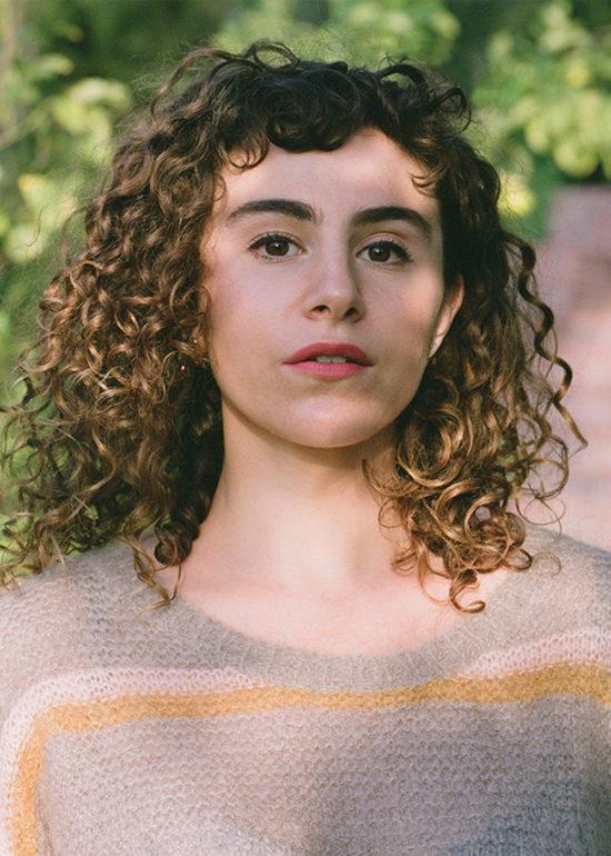 tagreuters.com2019binary_MT1VRTP0JWCOH1-FILEDIMAGE