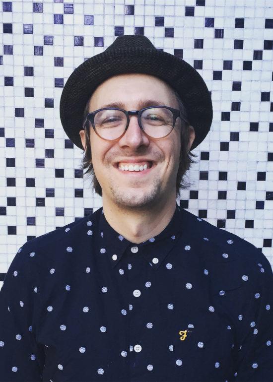 tagreuters.com2019binary_MT1VRTP0JWCOH2-FILEDIMAGE