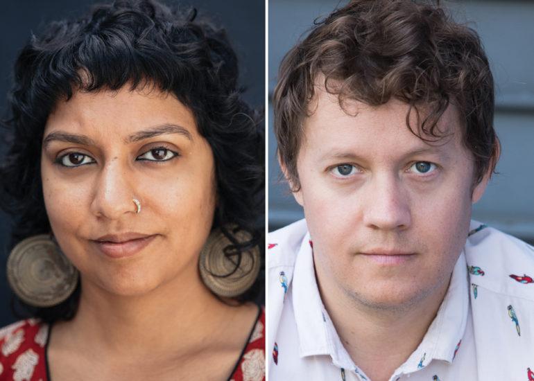 tagreuters.com2019binary_MT1VRTP0JWCOH4-FILEDIMAGE