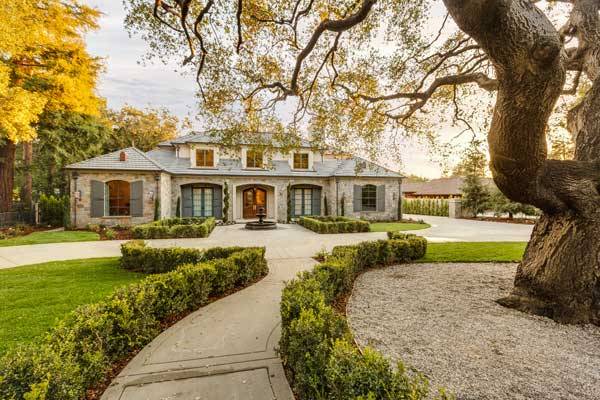 tagreuters.com2019binary_MT1VRTP0JWCOH5-BASEIMAGE