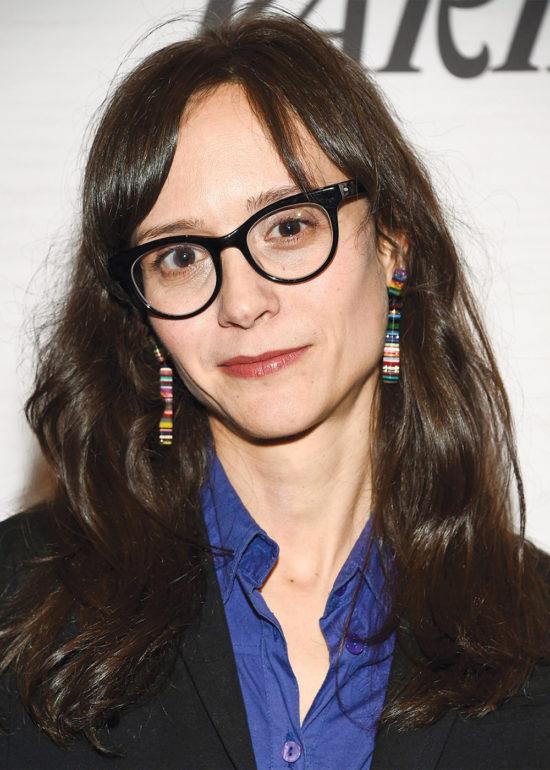 tagreuters.com2019binary_MT1VRTP0JWCOH6-FILEDIMAGE