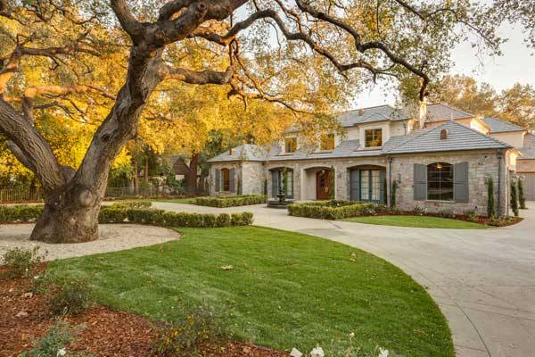 tagreuters.com2019binary_MT1VRTP0JWCOH7-BASEIMAGE