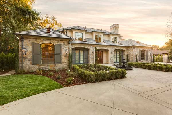 tagreuters.com2019binary_MT1VRTP0JWCOH8-BASEIMAGE