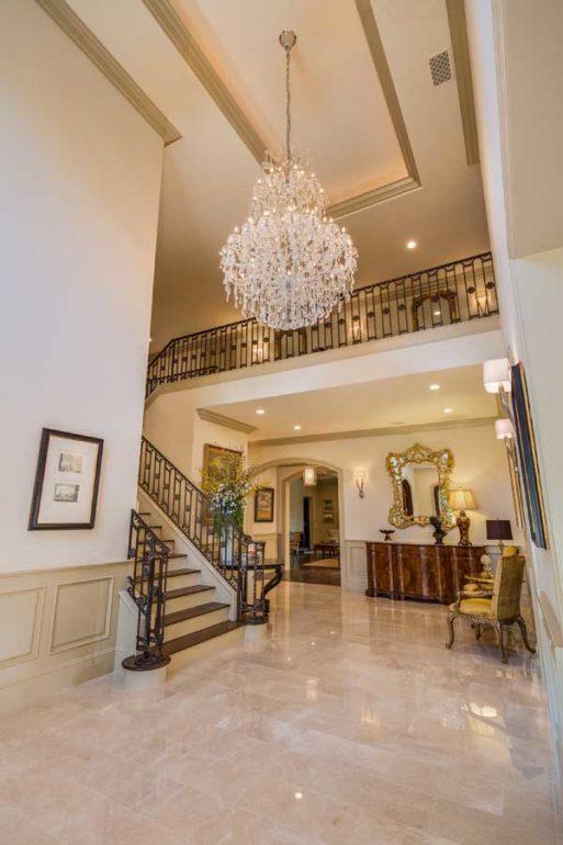 tagreuters.com2019binary_MT1VRTP0JWCOH9-FILEDIMAGE