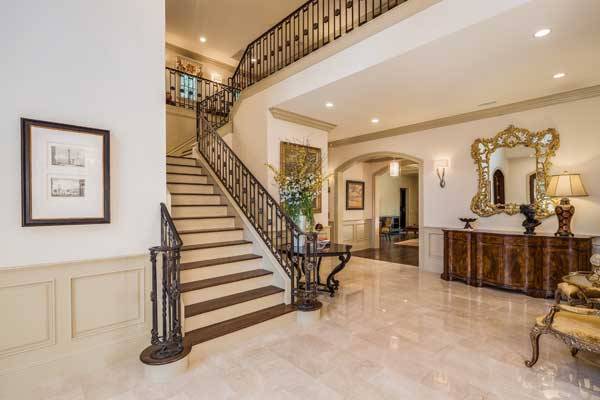 tagreuters.com2019binary_MT1VRTP0JWCOHA-BASEIMAGE