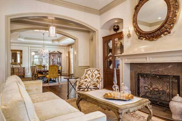 tagreuters.com2019binary_MT1VRTP0JWCOHI-BASEIMAGE