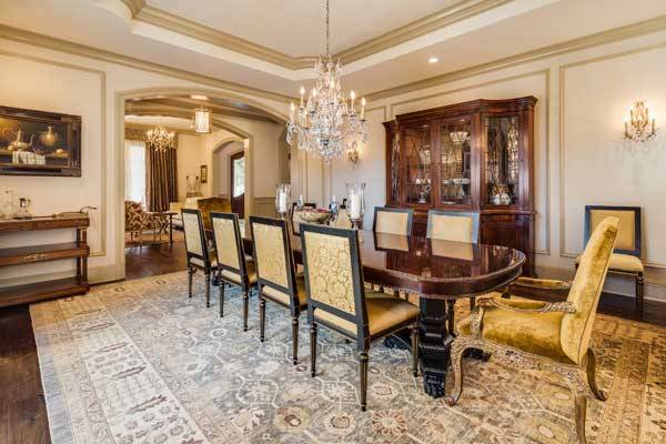 tagreuters.com2019binary_MT1VRTP0JWCOHN-BASEIMAGE