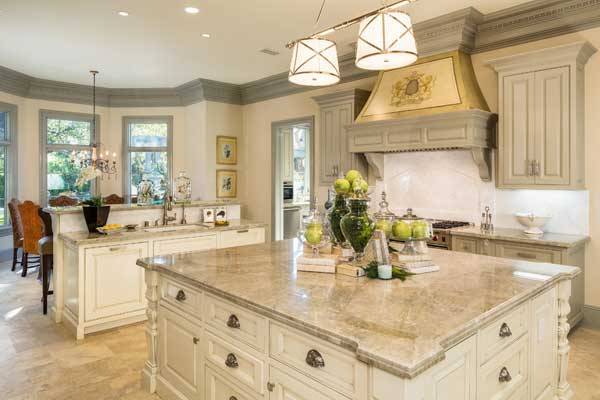 tagreuters.com2019binary_MT1VRTP0JWCOHO-BASEIMAGE