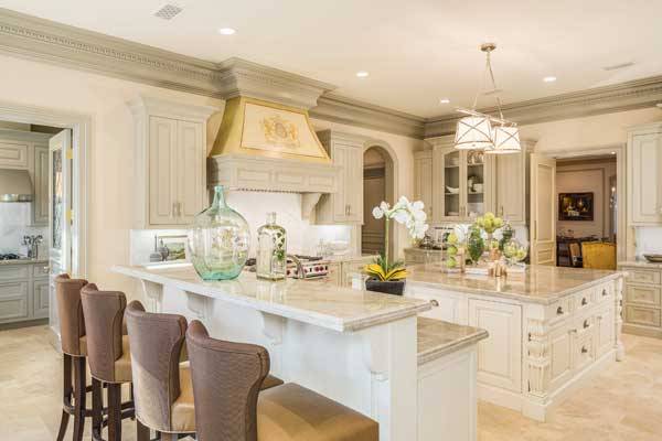 tagreuters.com2019binary_MT1VRTP0JWCOHP-BASEIMAGE