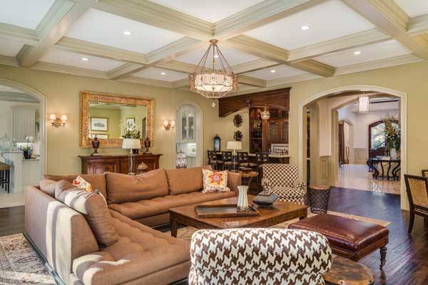 tagreuters.com2019binary_MT1VRTP0JWCOHQ-BASEIMAGE