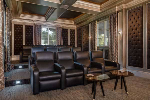 tagreuters.com2019binary_MT1VRTP0JWCOHR-BASEIMAGE