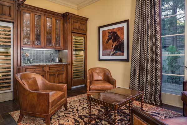 tagreuters.com2019binary_MT1VRTP0JWCOHS-BASEIMAGE