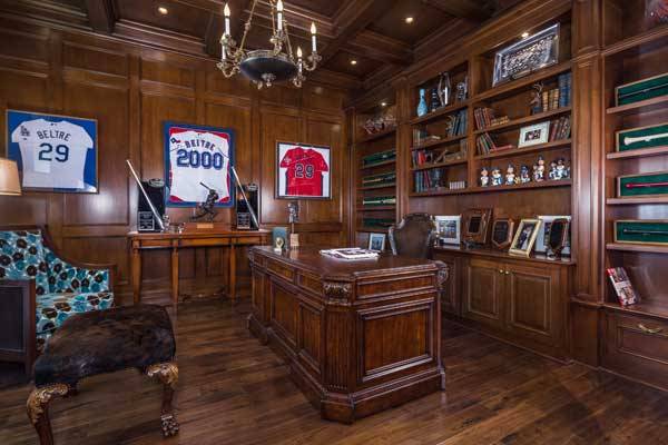 tagreuters.com2019binary_MT1VRTP0JWCOHT-BASEIMAGE