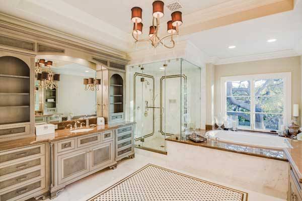 tagreuters.com2019binary_MT1VRTP0JWCOHU-BASEIMAGE