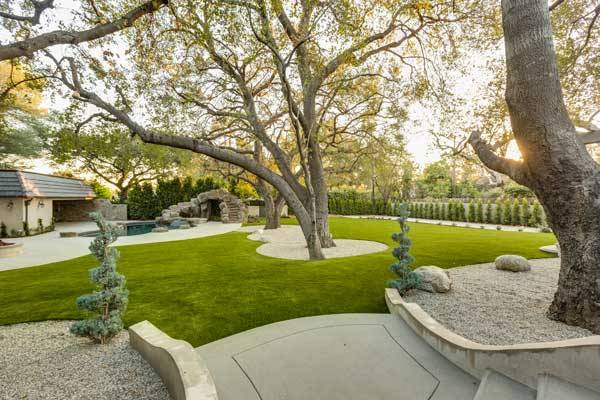 tagreuters.com2019binary_MT1VRTP0JWCOHV-BASEIMAGE