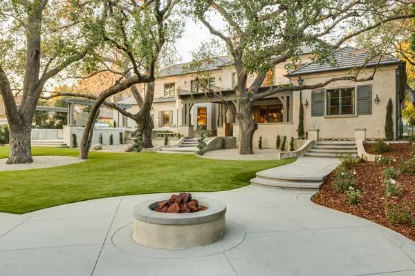 tagreuters.com2019binary_MT1VRTP0JWCOHW-BASEIMAGE