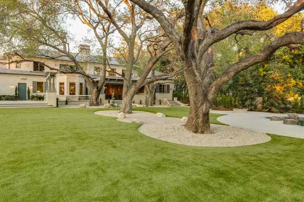 tagreuters.com2019binary_MT1VRTP0JWCOHX-BASEIMAGE