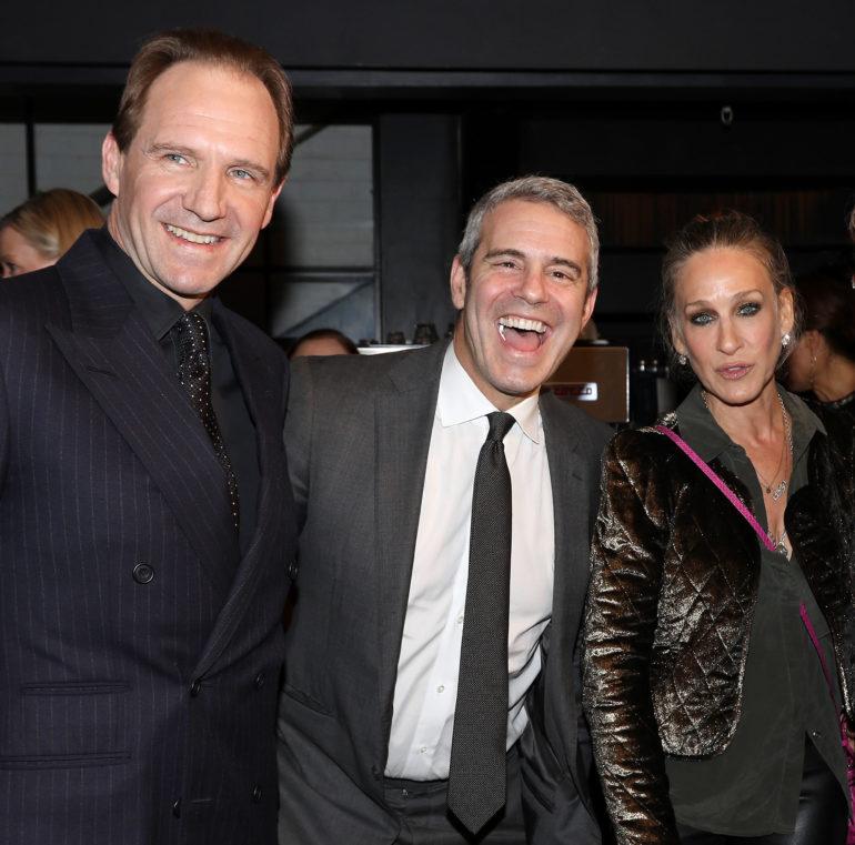 tagreuters.com2019binary_MT1VRTP0JWCOJ6-FILEDIMAGE