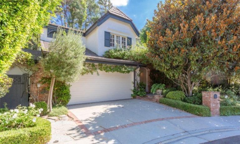 tagreuters.com2019binary_MT1VRTP0JWCOLP-FILEDIMAGE