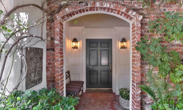 tagreuters.com2019binary_MT1VRTP0JWCOLQ-FILEDIMAGE