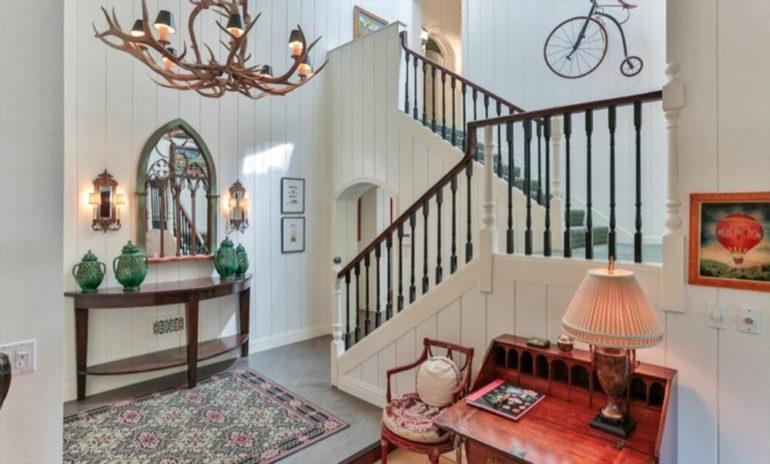 tagreuters.com2019binary_MT1VRTP0JWCOLR-FILEDIMAGE