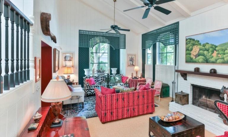 tagreuters.com2019binary_MT1VRTP0JWCOLS-FILEDIMAGE