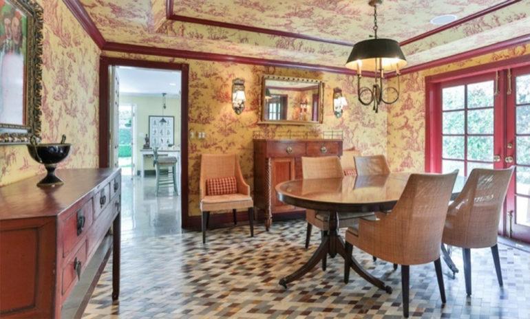 tagreuters.com2019binary_MT1VRTP0JWCOLT-FILEDIMAGE