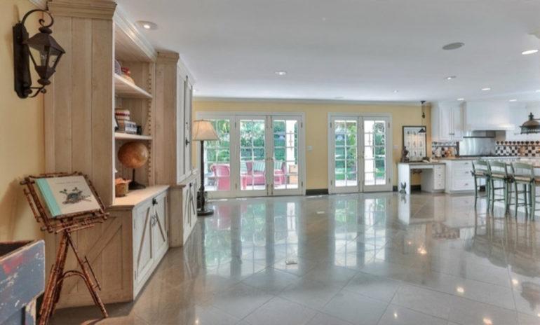 tagreuters.com2019binary_MT1VRTP0JWCOLU-FILEDIMAGE