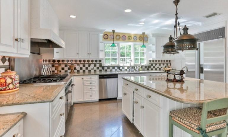 tagreuters.com2019binary_MT1VRTP0JWCOLV-FILEDIMAGE