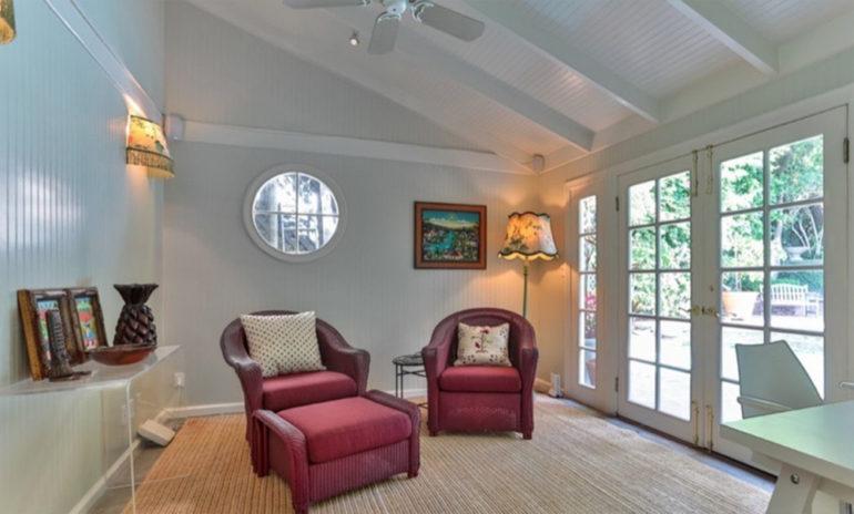 tagreuters.com2019binary_MT1VRTP0JWCOLW-FILEDIMAGE