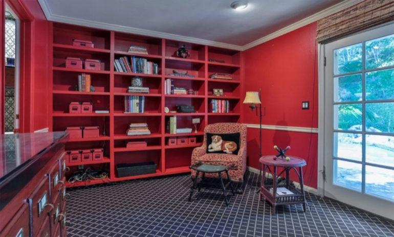 tagreuters.com2019binary_MT1VRTP0JWCOLY-FILEDIMAGE