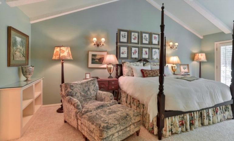 tagreuters.com2019binary_MT1VRTP0JWCOLZ-FILEDIMAGE