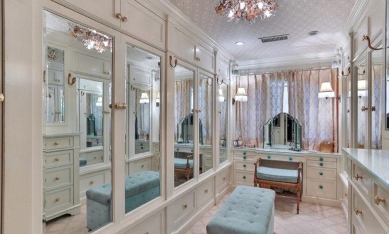 tagreuters.com2019binary_MT1VRTP0JWCOM0-FILEDIMAGE