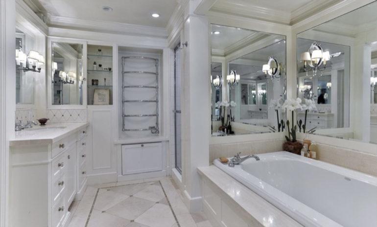 tagreuters.com2019binary_MT1VRTP0JWCOM1-FILEDIMAGE