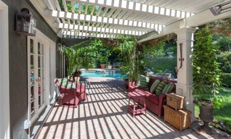 tagreuters.com2019binary_MT1VRTP0JWCOM2-FILEDIMAGE