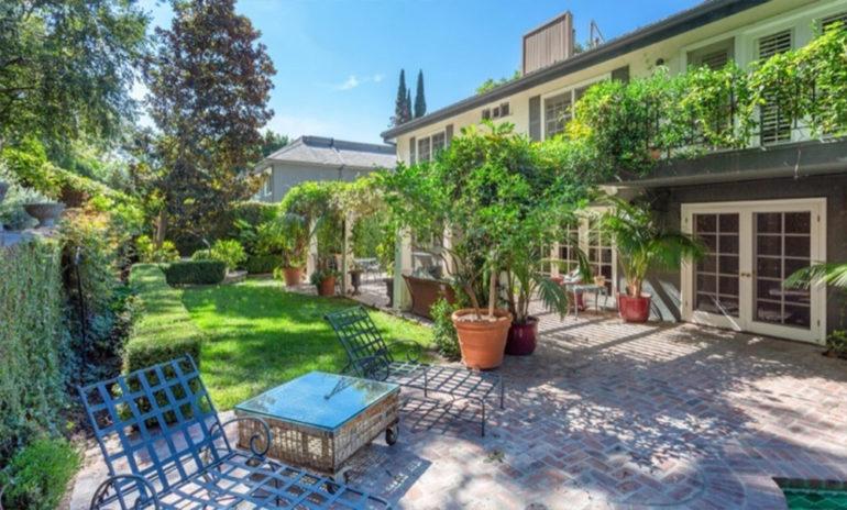 tagreuters.com2019binary_MT1VRTP0JWCOM3-FILEDIMAGE