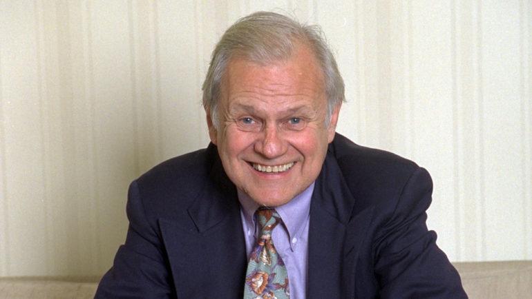 tagreuters.com2019binary_MT1VRTP0JWCON6-FILEDIMAGE